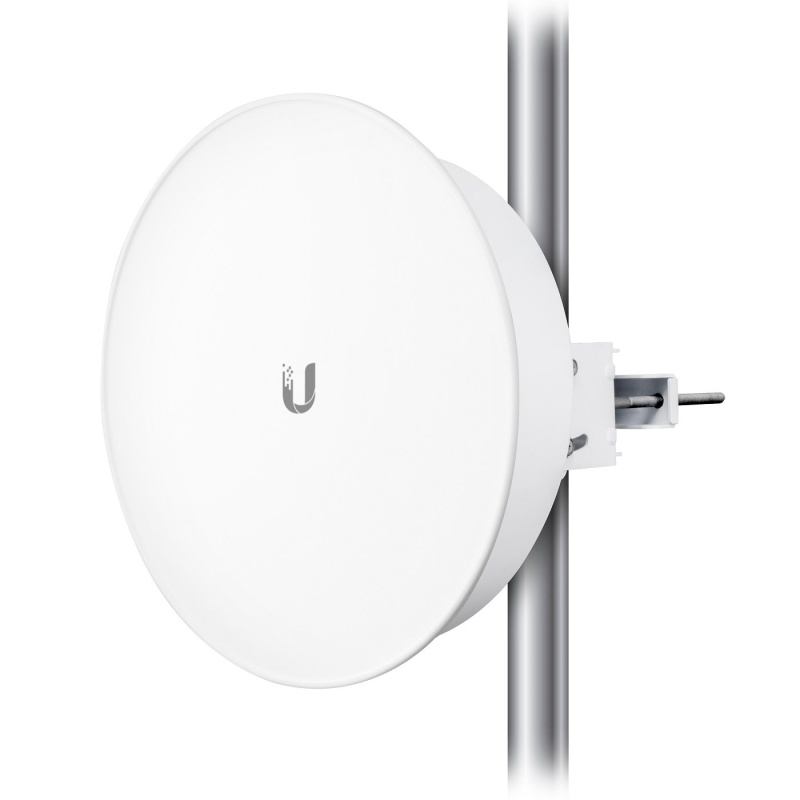 Ubiquiti PowerBeam 5AC ISO Gen2 - WCI